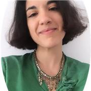 Ripetizioni di matematica e fisica online